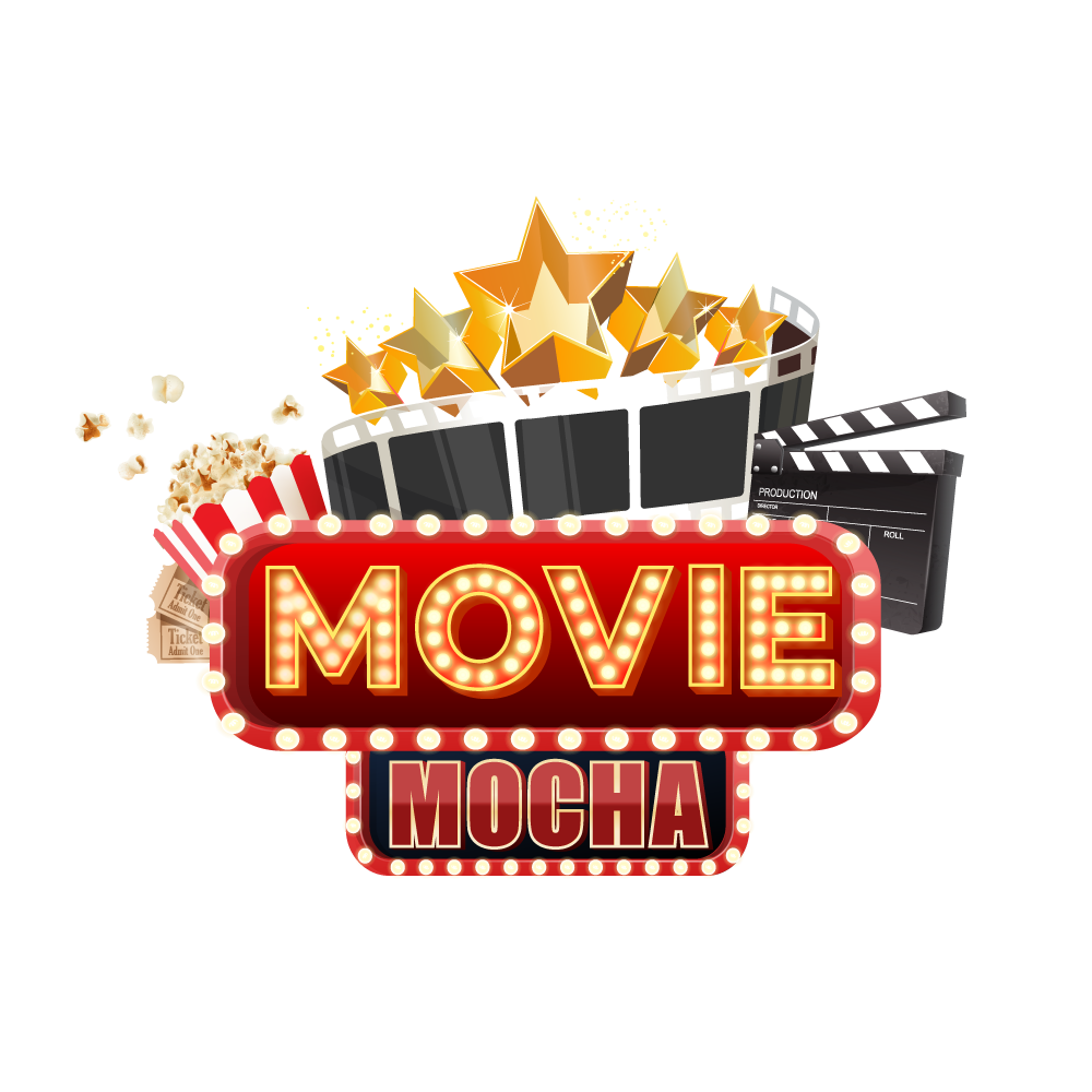 Movie Mocha - เว็บหนัง 2022 ดูหนังออนไลน์2022 9 October 2022 ดูหนังออนไลน์ DOOMOVIE-HD.com ติดป้าย webที่นี่ได้เลย